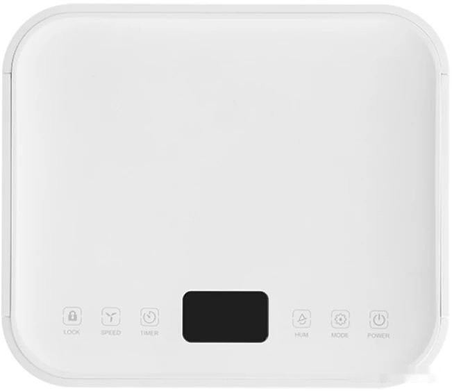 Осушитель воздуха NeoClima ND-10AZ