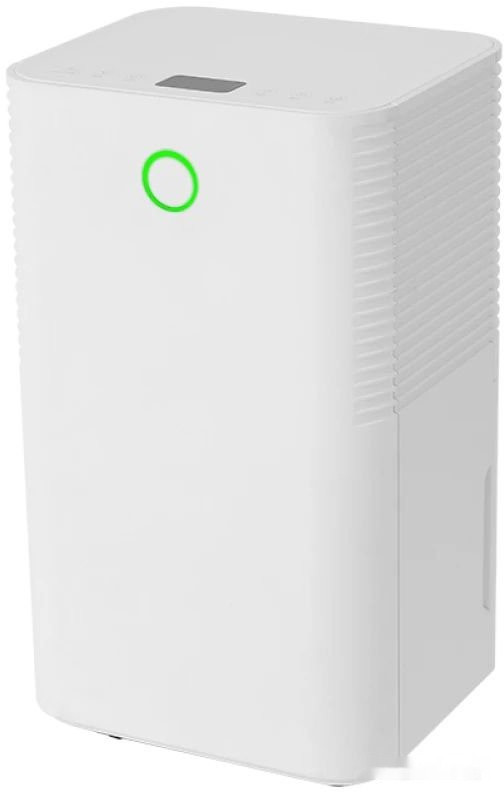 Осушитель воздуха NeoClima ND-10AZ