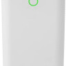 Осушитель воздуха NeoClima ND-10AZ