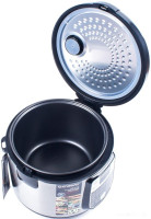 Мультиварка Endever Vita-95