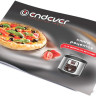 Мультиварка Endever Vita-95