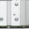 Автомагнитола JVC KD-X272BT