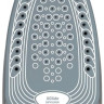Утюг Tefal FV2868E0