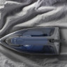 Утюг Tefal FV2868E0