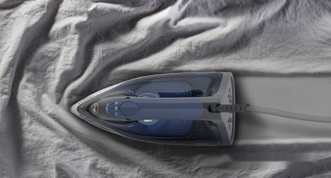 Утюг Tefal FV2868E0