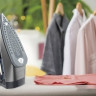 Утюг Tefal FV2868E0