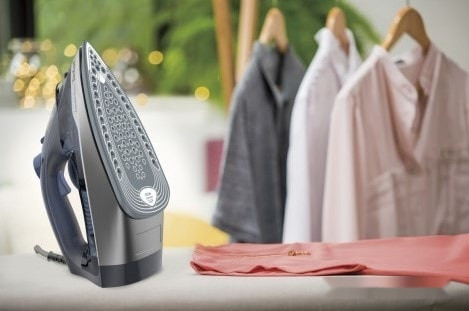Утюг Tefal FV2868E0