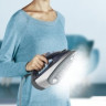 Утюг Tefal FV2868E0