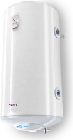 Водонагреватель Tesy BiLight 80 SE GCVS 80 44 20 B11 TSRC