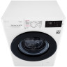 Стиральная машина LG F2M5HS6W