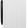 Стиральная машина LG F2M5HS6W