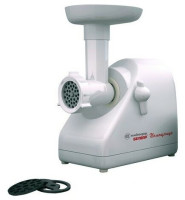 Мясорубка Белвар КЭМ-П2У 304-00