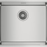 Кухонная мойка Teka Be Linea RS15 50.40 115000005