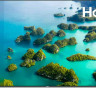 Телевизор HAIER 55 Smart TV S2