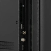 Телевизор HAIER 55 Smart TV S2