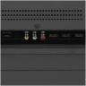Телевизор HAIER 55 Smart TV S2