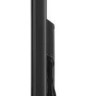 Телевизор HAIER 55 Smart TV S2