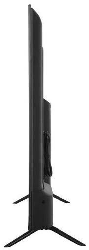 Телевизор HAIER 55 Smart TV S2
