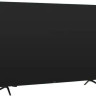 Телевизор HAIER 55 Smart TV S2