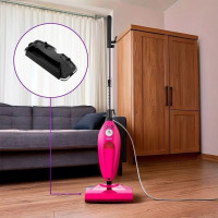 Паровая швабра Kitfort KT-3940