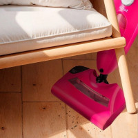 Паровая швабра Kitfort KT-3940