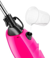 Паровая швабра Kitfort KT-3940