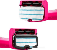 Паровая швабра Kitfort KT-3940