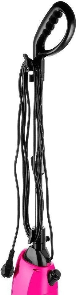 Паровая швабра Kitfort KT-3940