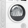 Сушильная машина Bosch WTM85251BY