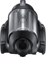 Пылесос Samsung SC21K5170HG [VC21K5170HG/EV]