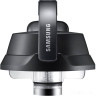 Пылесос Samsung SC21K5170HG [VC21K5170HG/EV]