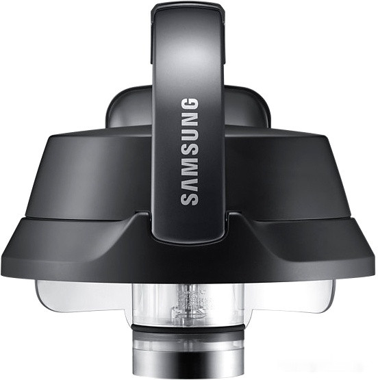 Пылесос Samsung SC21K5170HG [VC21K5170HG/EV]