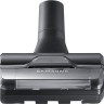 Пылесос Samsung SC21K5170HG [VC21K5170HG/EV]