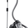 Пылесос Samsung SC21K5170HG [VC21K5170HG/EV]