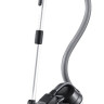 Пылесос Samsung SC21K5170HG [VC21K5170HG/EV]