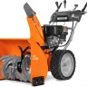 Снегоуборщик Daewoo Power DAST 8565