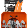 Снегоуборщик Daewoo Power DAST 8565