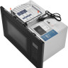 Микроволновая печь ZUGEL ZMO251B