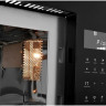 Микроволновая печь ZUGEL ZMO251B