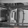 Микроволновая печь ZUGEL ZMO251B