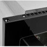 Микроволновая печь ZUGEL ZMO251B