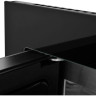Микроволновая печь ZUGEL ZMO251B
