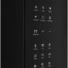 Микроволновая печь ZUGEL ZMO251B