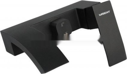 Смеситель Wisent W73117B