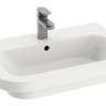Умывальник Ravak Chrome 650 65x47 [XJG01165000]