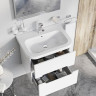 Умывальник Ravak Chrome 650 65x47 [XJG01165000]