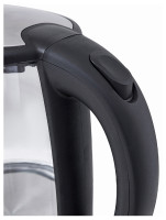 Электрический чайник Kitfort KT-618