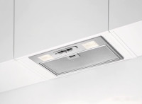 Вытяжка AEG DGB1522S
