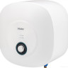 Водонагреватель HAIER ES30V-MQ1