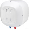 Водонагреватель HAIER ES30V-MQ1